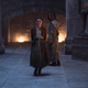 Illustration for article titled Game Of Thrones (experts): “The Dance Of Dragons”